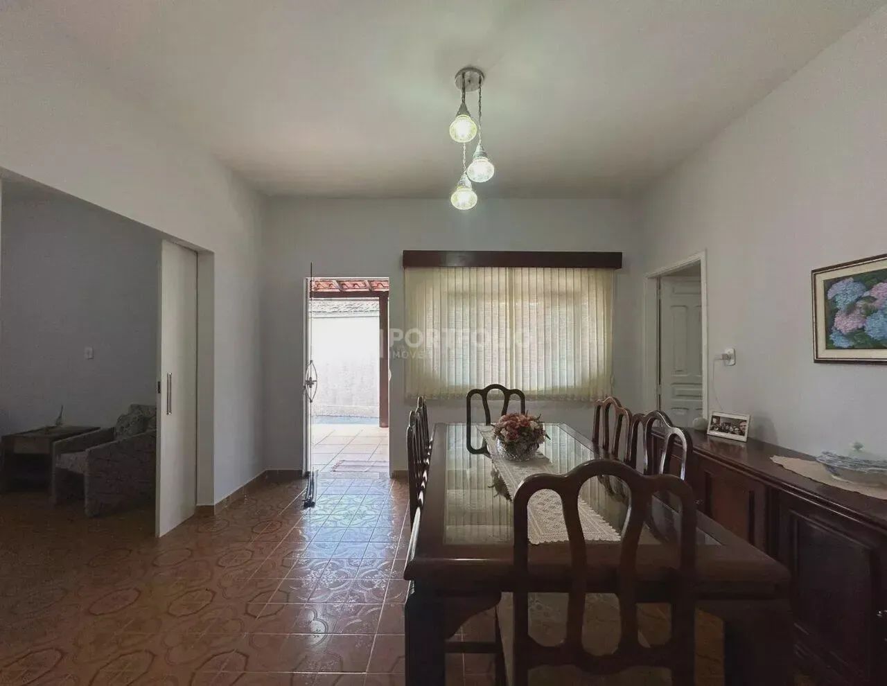 Casa térrea de 3 quartos à venda, 364 m² por R$ 590.000,00 - Setor Araxa - Jussara/GO - Foto 5