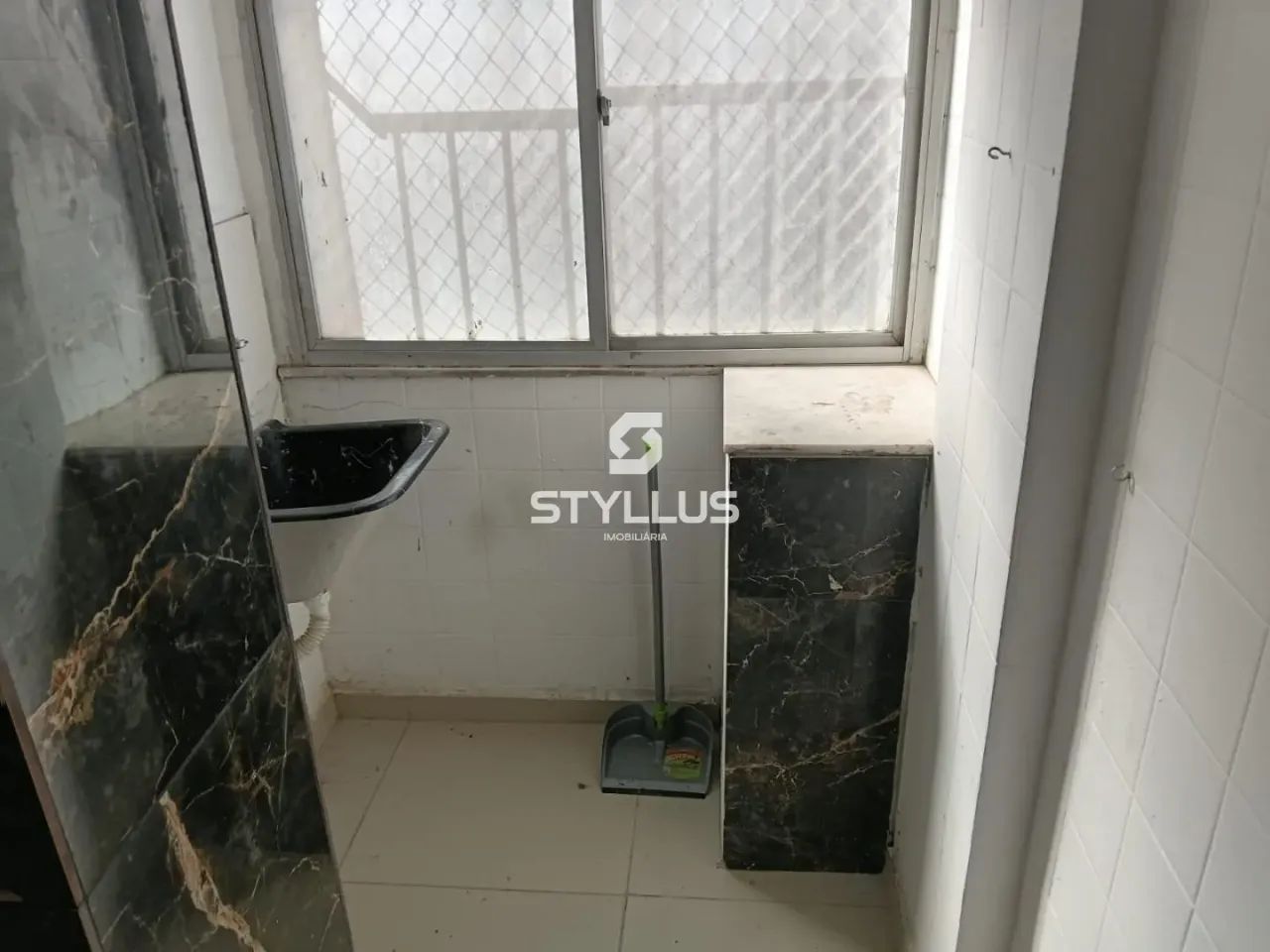 Engenho Novo | Apartamento 2 quartos - Foto 3