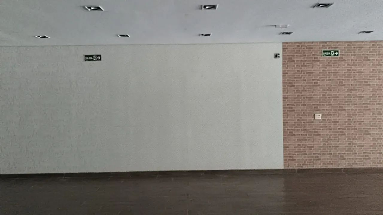 Comercial para locação, CENTRO, Bayeux, PB - Foto 5