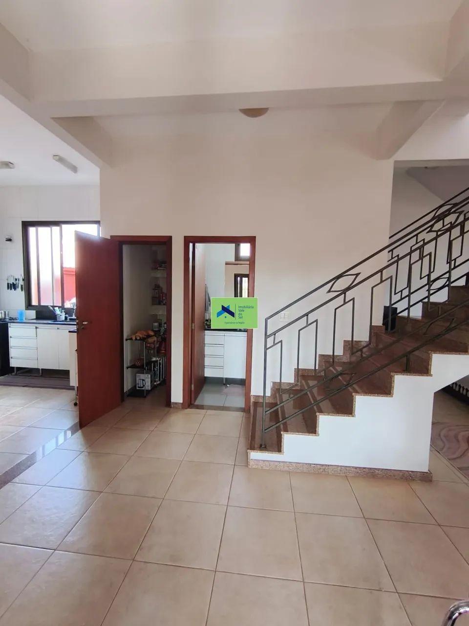 CASA PARA LOCAÇÃO | VALE DO SOL - Foto 3