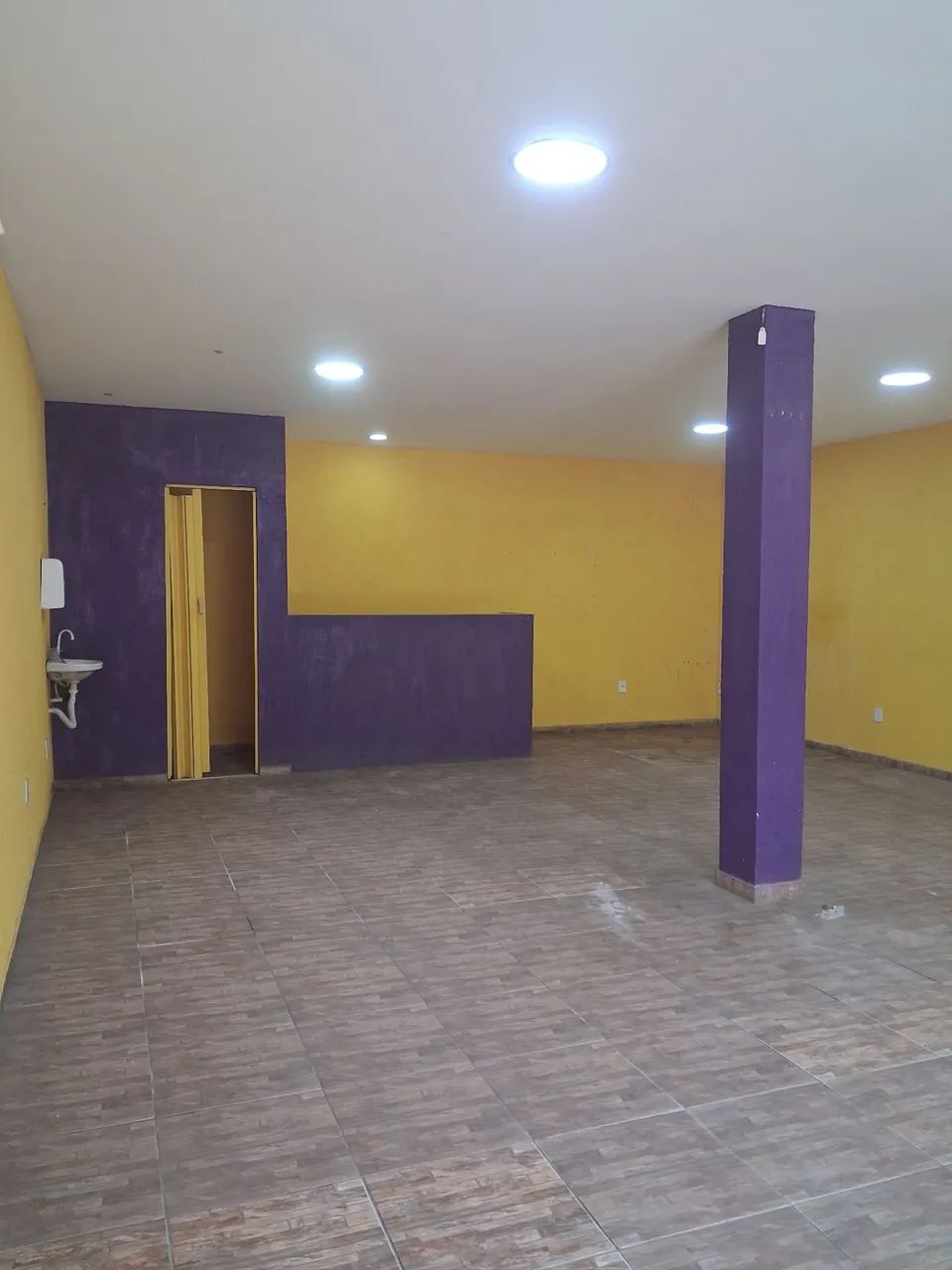 Aluga-se loja em Itaboraí  - Foto 4
