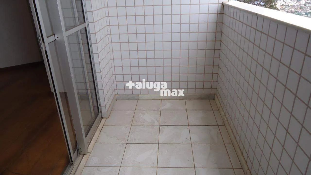 VENDA: Apartamento 2 quartos com suíte e varanda - Foto 5