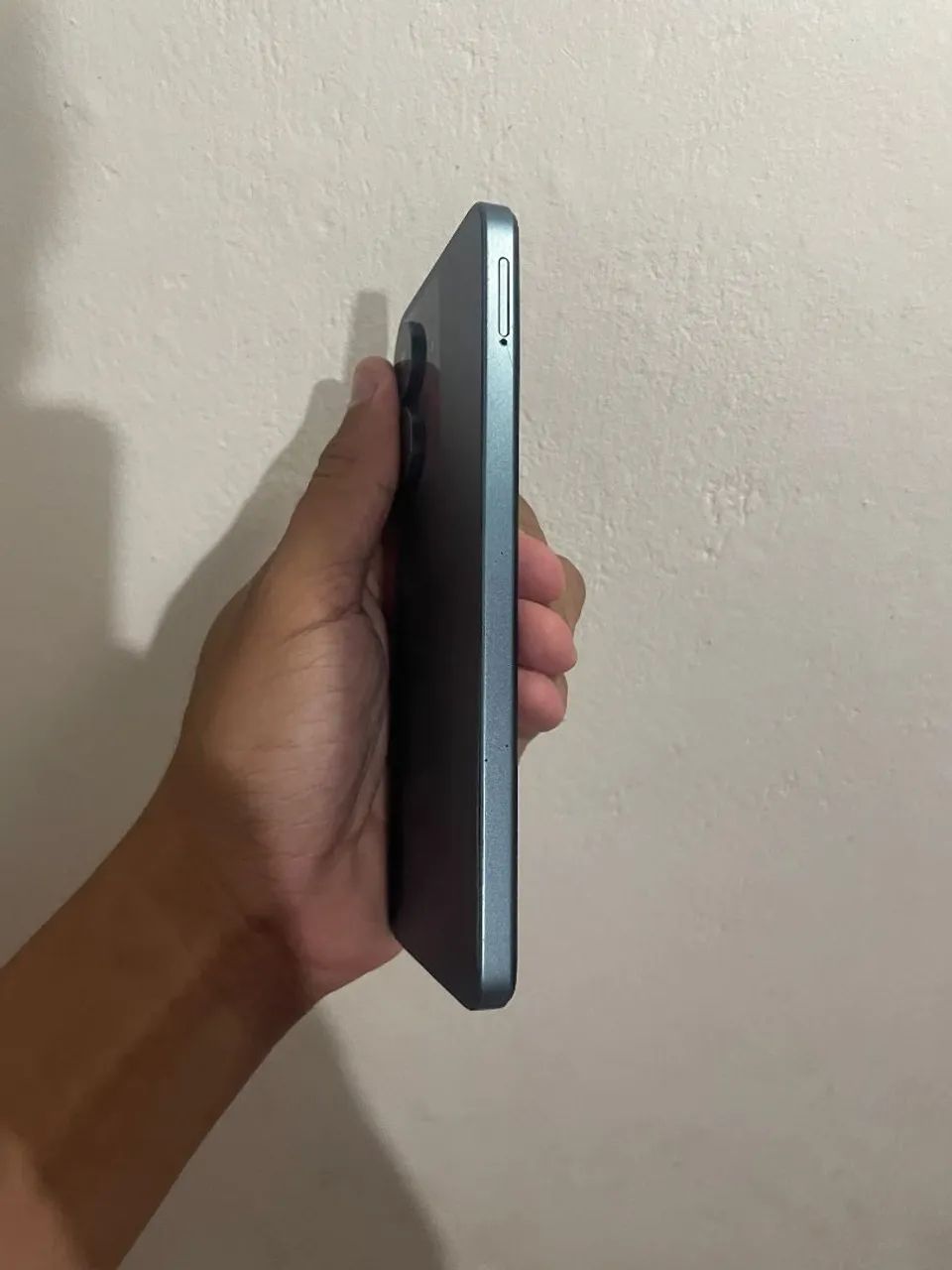 Redmi 13C 128GB - Foto 3