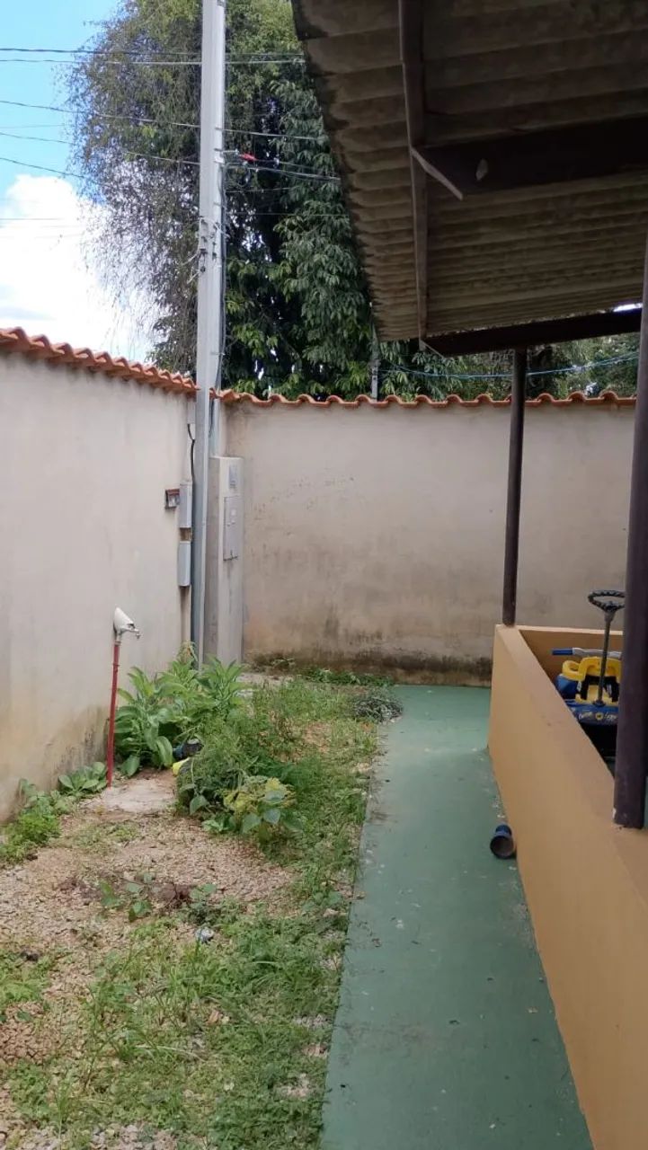 ? CASA À VENDA - VIANÓPOLIS / BETIM. - Foto 2
