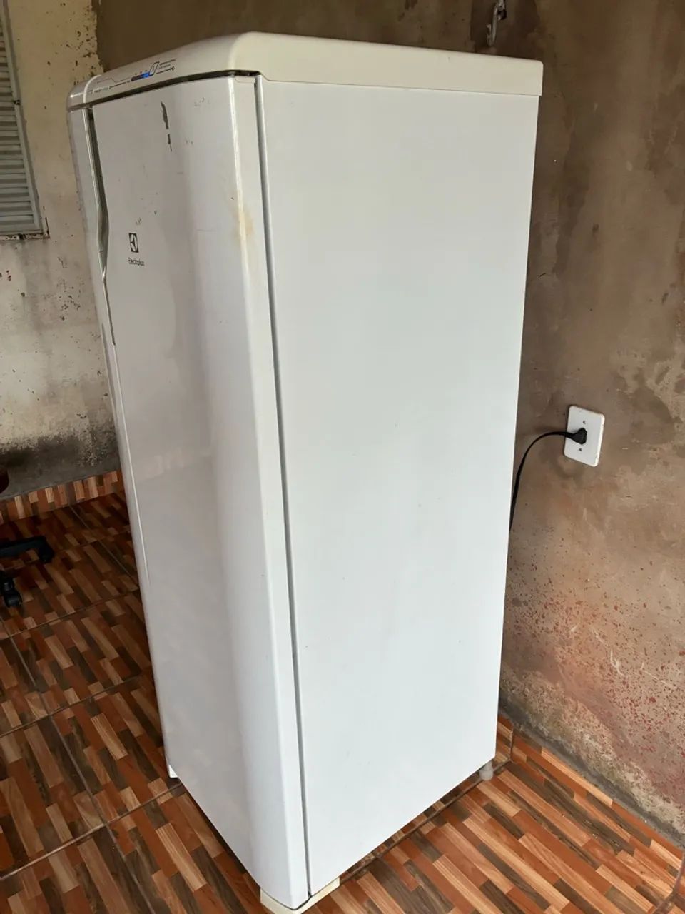 Vende-se geladeira  - Foto 2