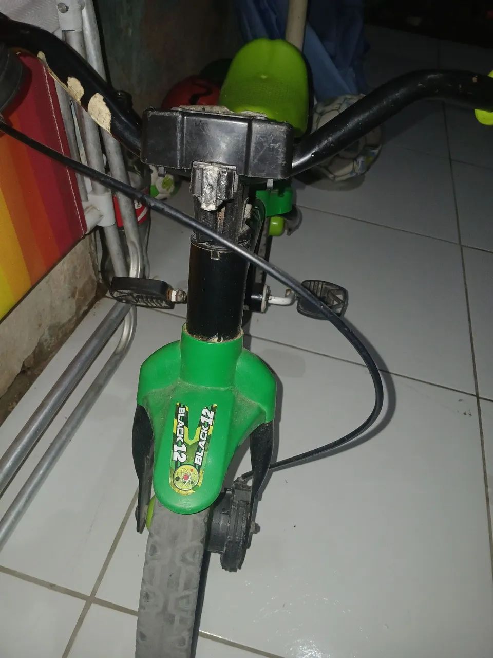 Vendo  - Foto 2