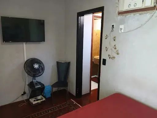 ÓTIMO COBERTURA EM IPANEMA - Foto 5