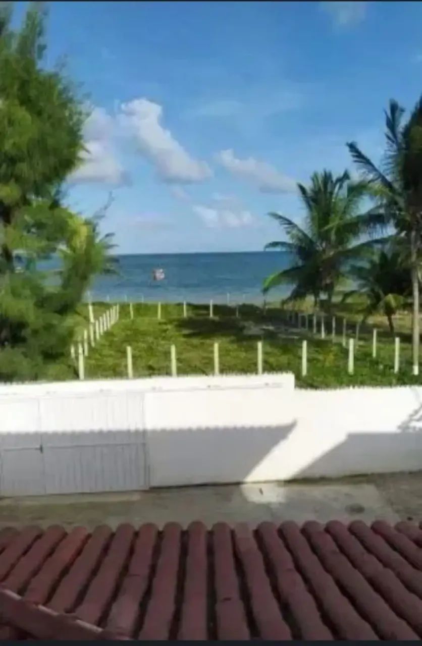 CASA A VENDA EM ITAMARACÁ - Foto 4