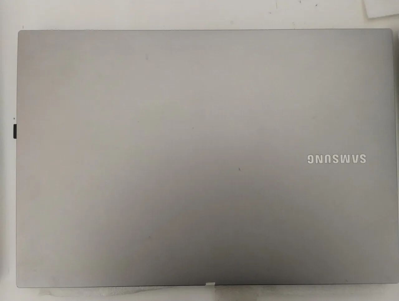 NOTEBOOK NOVO - Foto 2