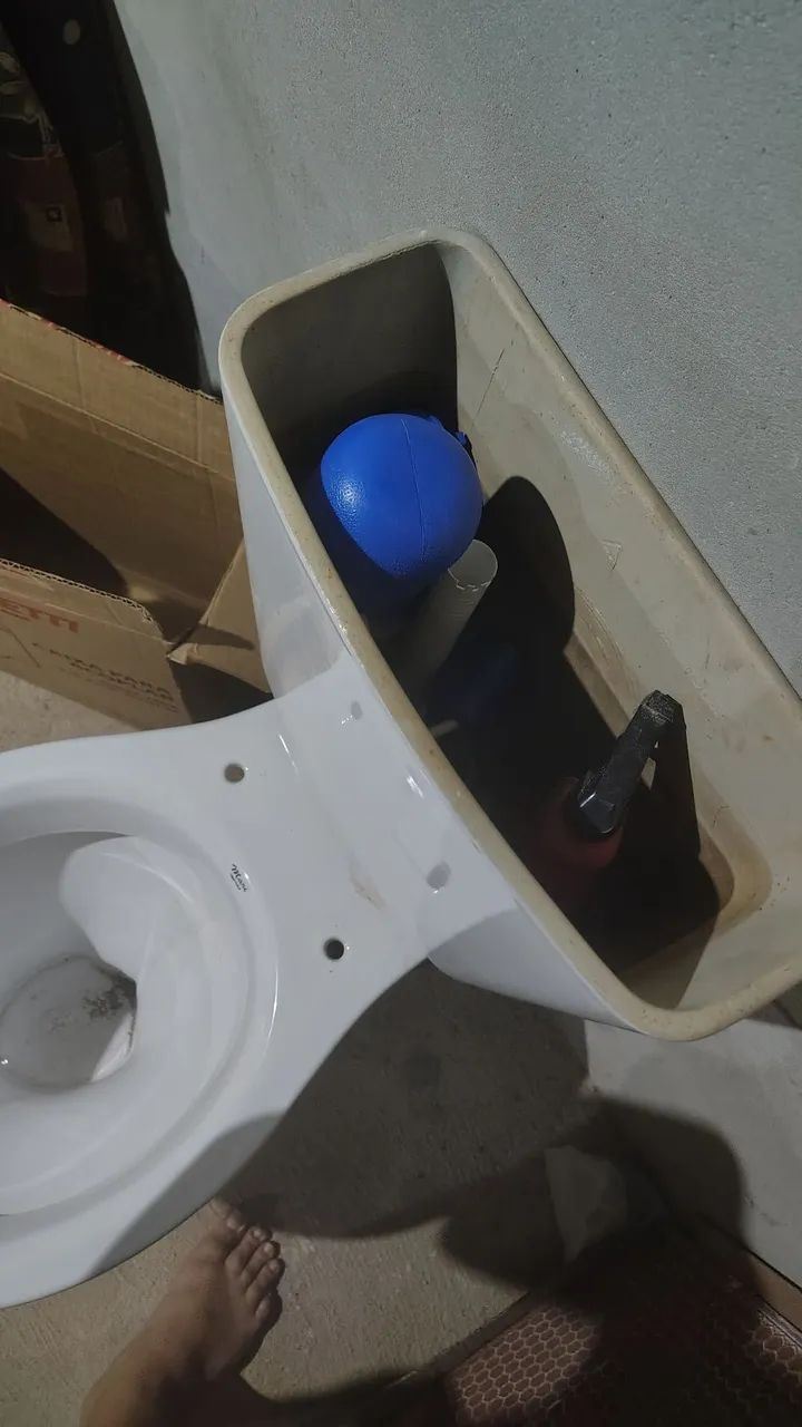 Vaso - Foto 4