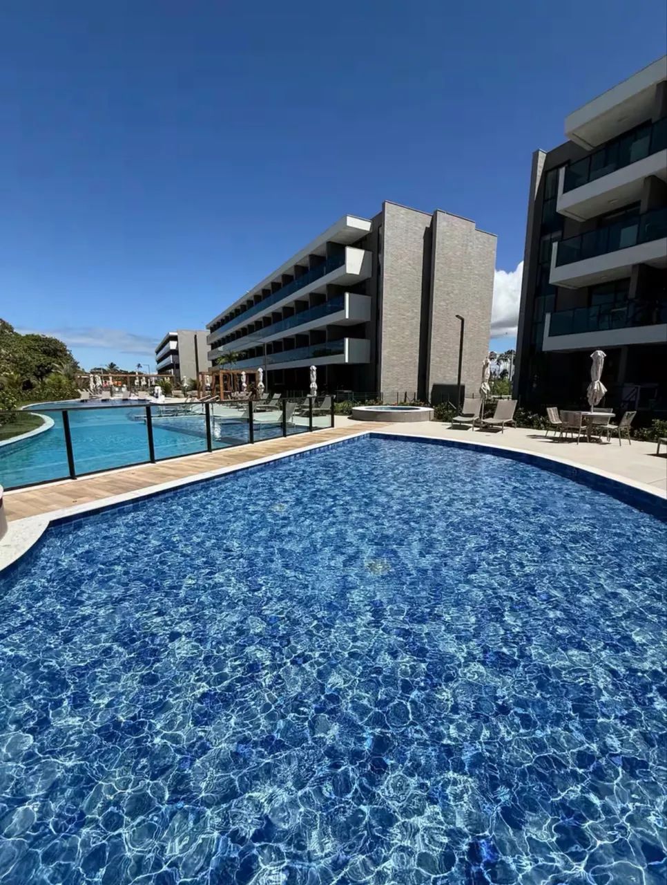 Beach Class Summer  - Foto 4