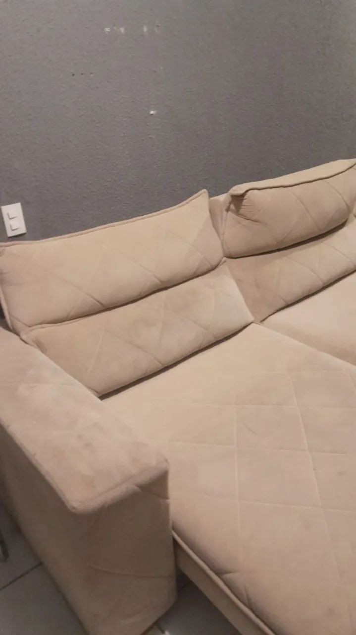 Vendo65704309206658122