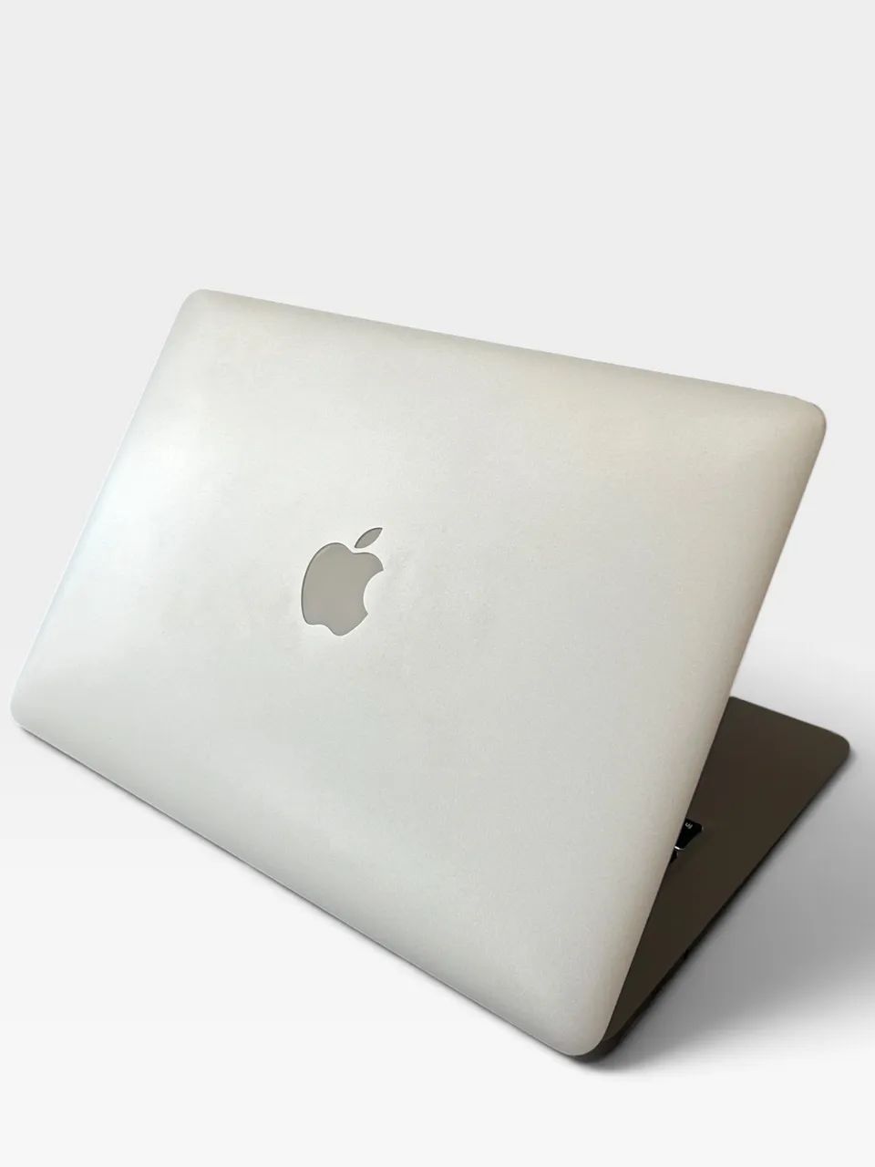 Macbook Air I5 Impecável  - Foto 2