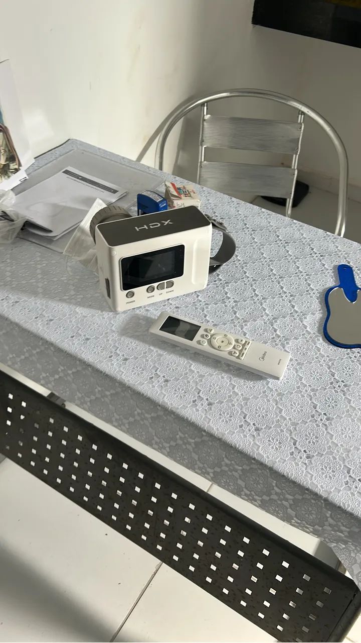 Consultório odontológico Completo - Foto 2