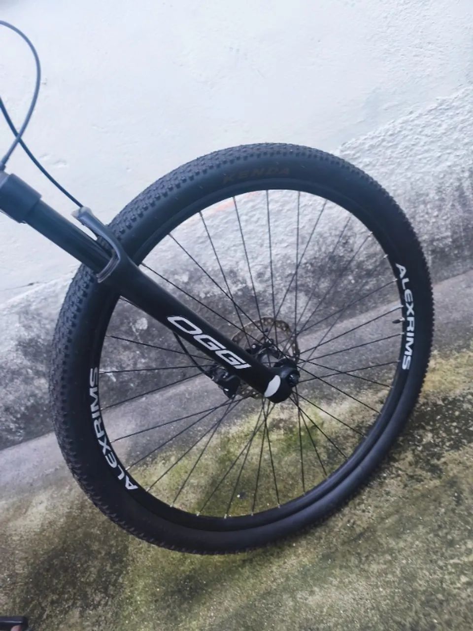 Bicicleta Elétrica  - Foto 5