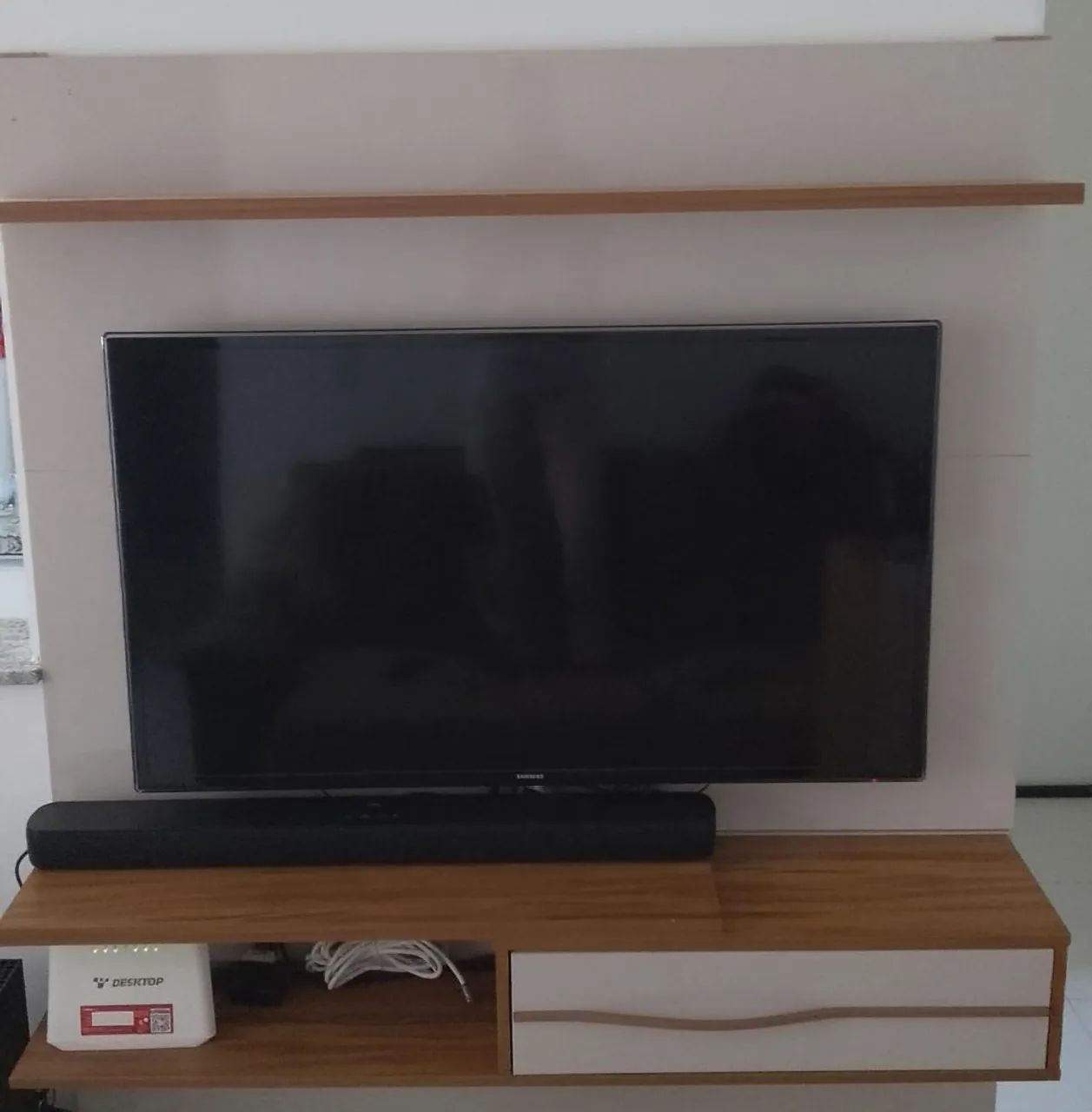 Painel