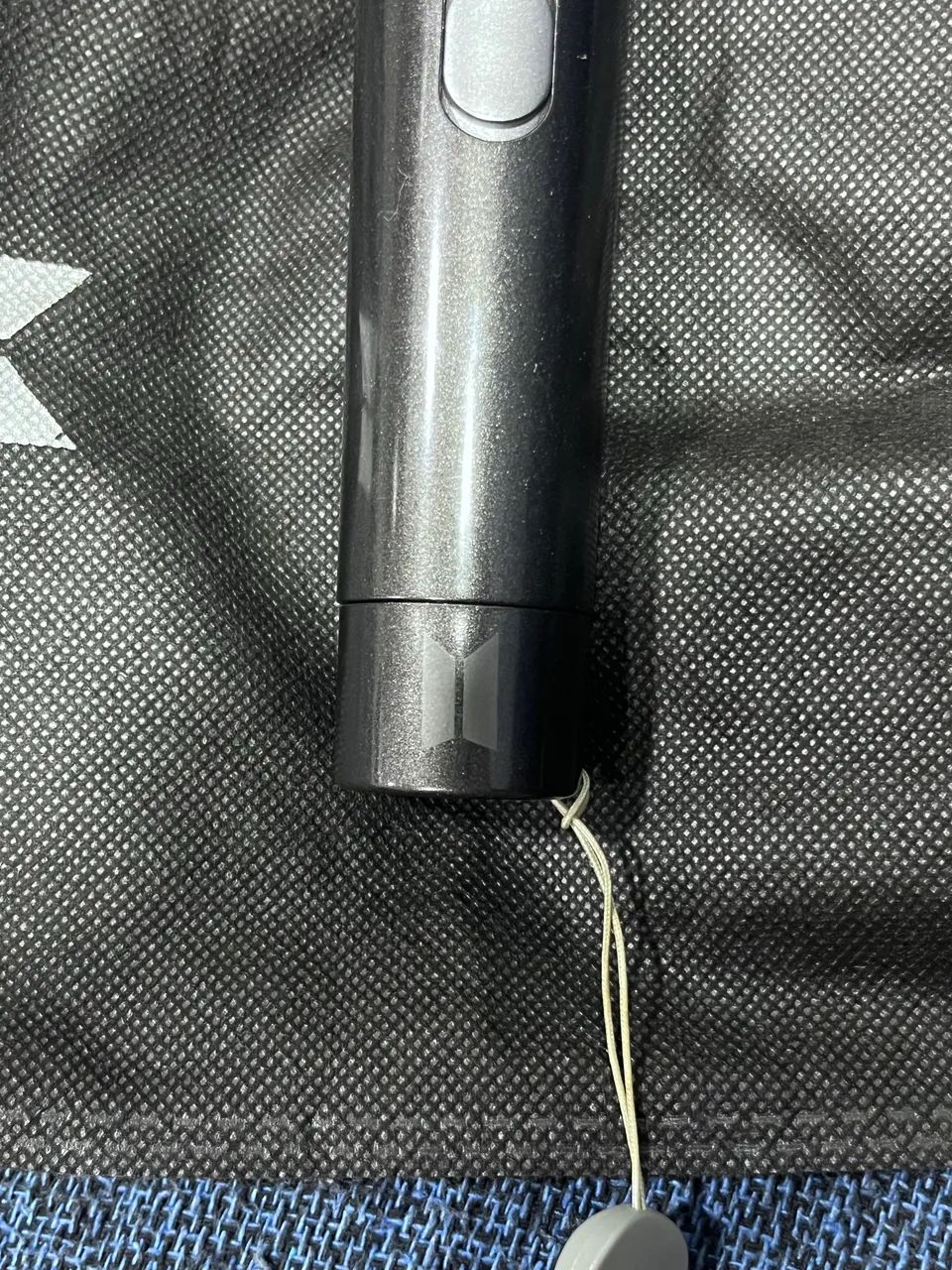 Light Stick Oficial do BTS (2020) - R$ 500  - Foto 2