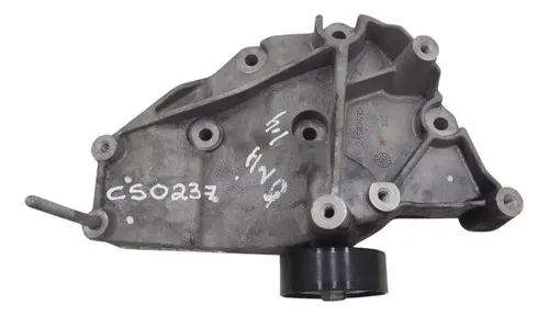 Suporte Compressor Ar Condicionado Onix 1.0 17-19 24582632