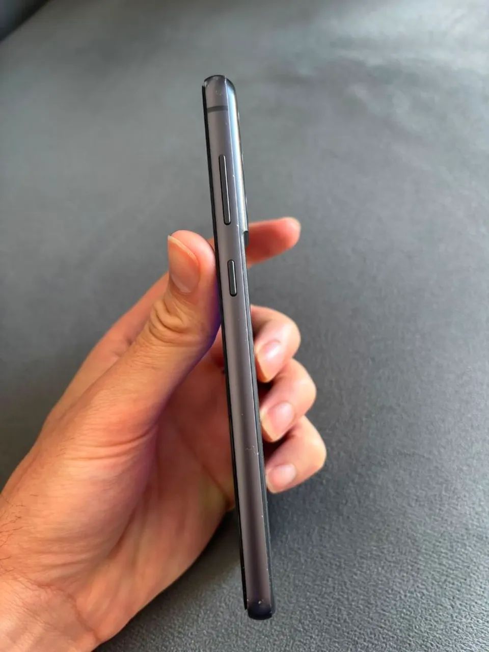 S21 FE 256GB 8 De RAM - Foto 3