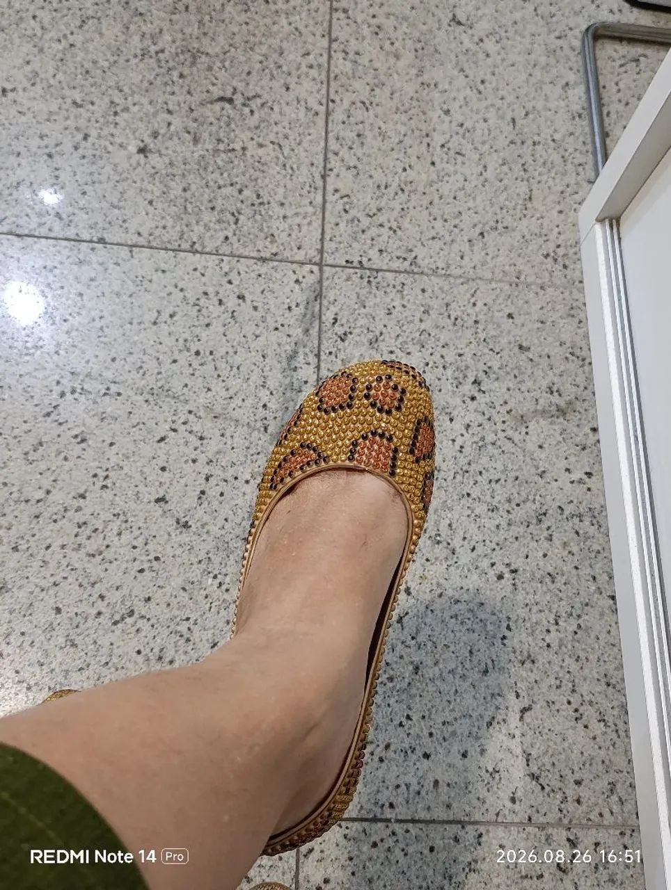 Sapato ? - Foto 4
