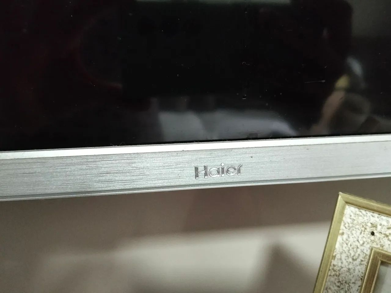 Tv 55 polegadas 