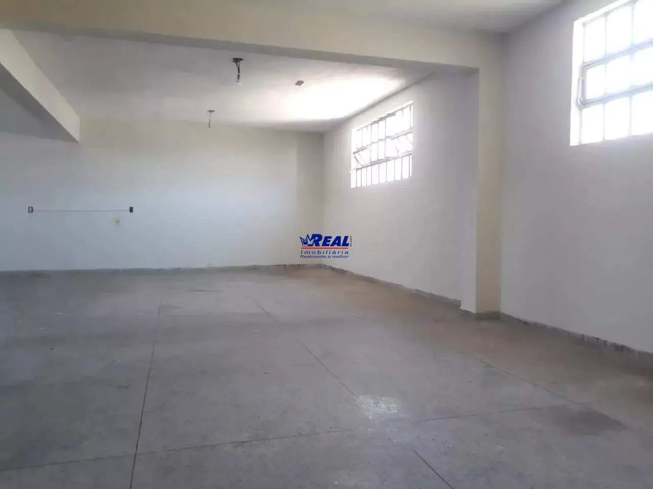 Galpão comercial para aluguel com 200 m² de área interna no Serra Dourada, Ibirité - Foto 4