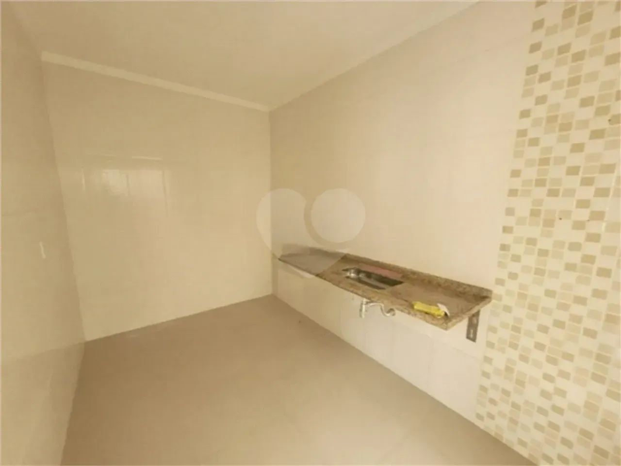 CASA EM CONDOMÍNIO FECHADO | CASA VERDE - Foto 4