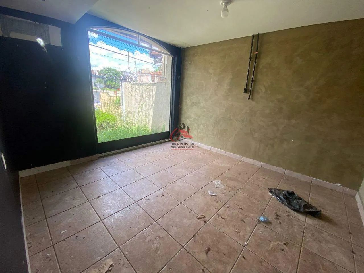 Casa no São Benedito com 3 Quartos (1 Suíte) - Próxima ao Shopping Uberaba - Foto 3