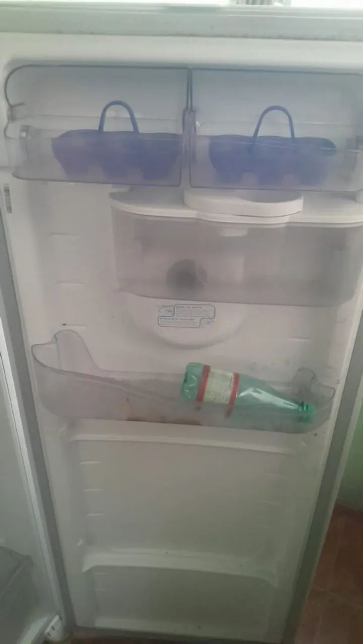 Geladeira  - Foto 3