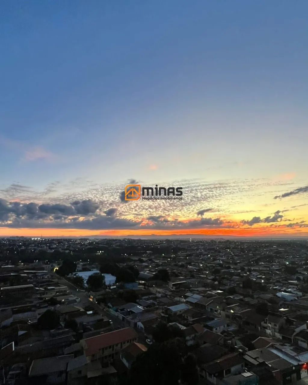 Urbanit Jardim das Américas a venda - Foto 5