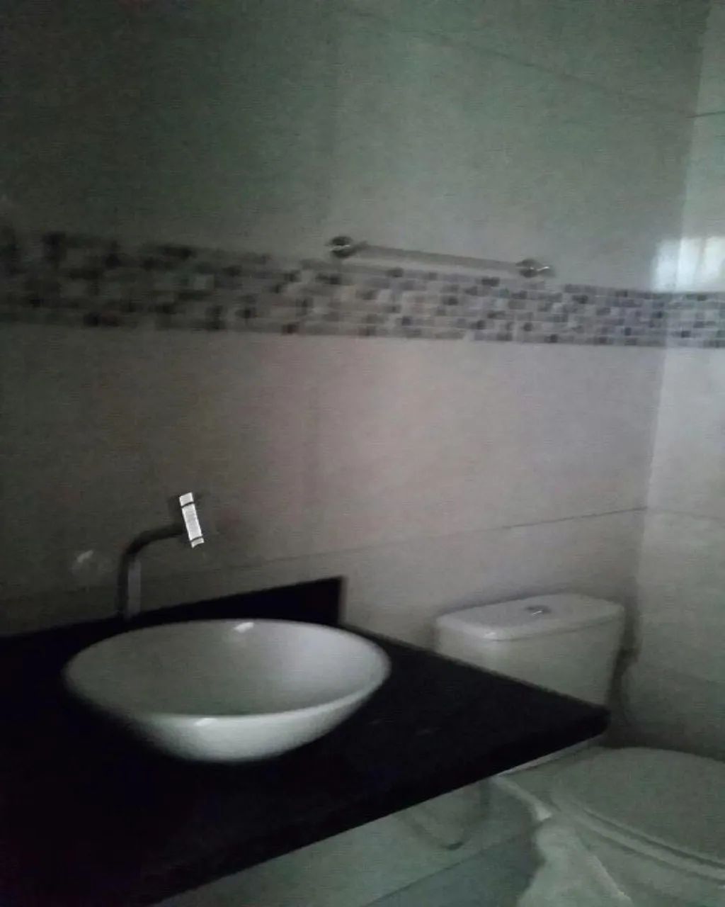 SALA COMERCIAL em SÃO LUÍS - MA, PONTA DO FAROL - Foto 5