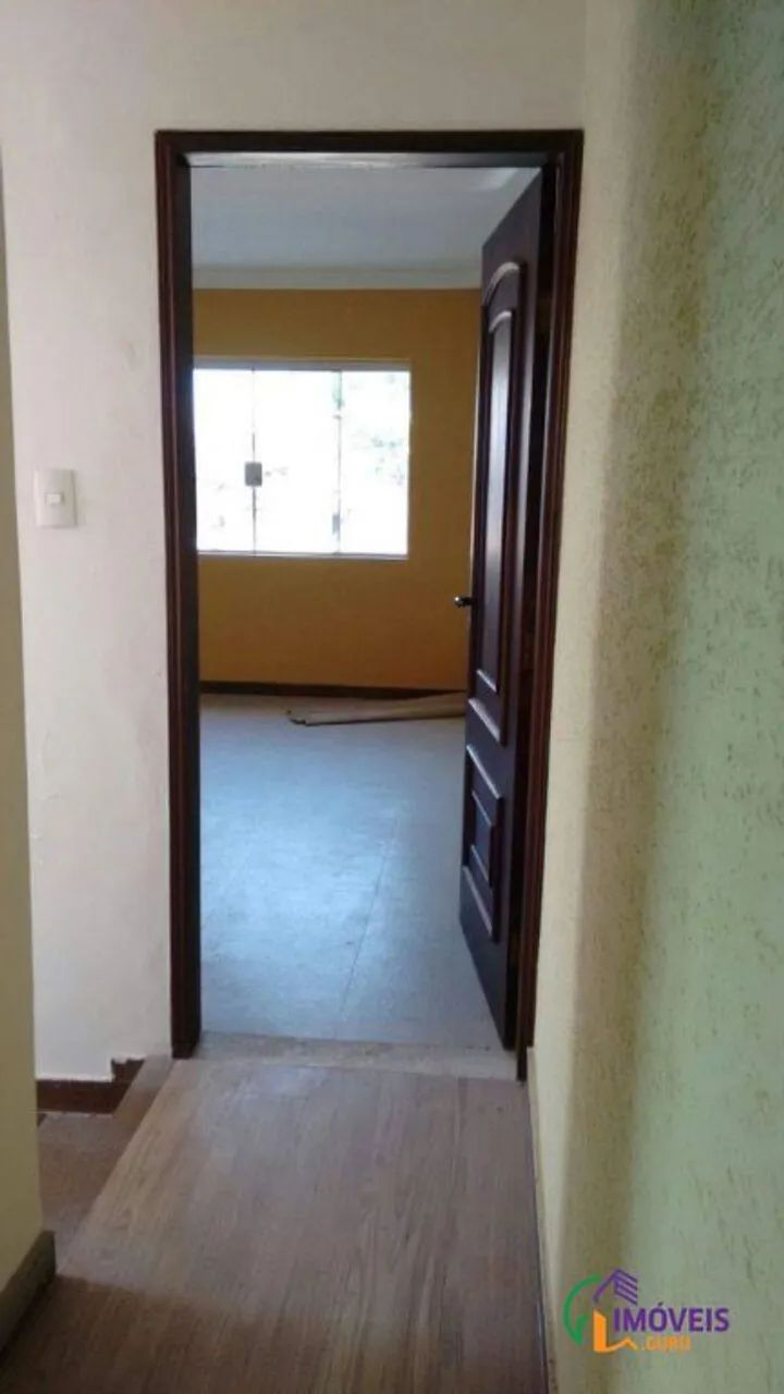 CASA ASSOBRADADA - TATUAPÉ - SP - Foto 5