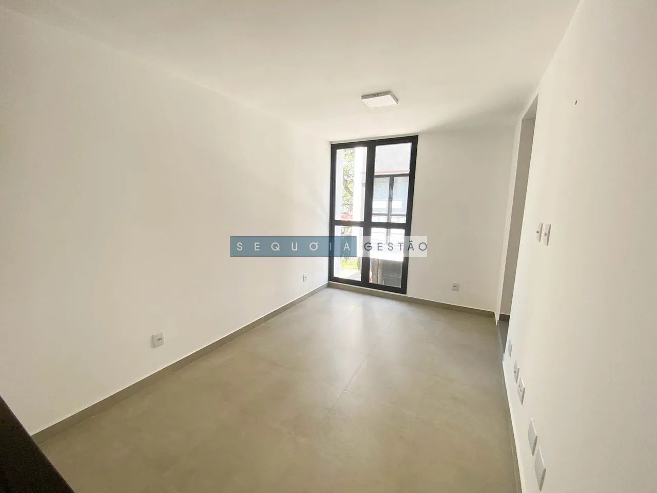 Casa em Vila Ipojuca - São Paulo, SP - Foto 5
