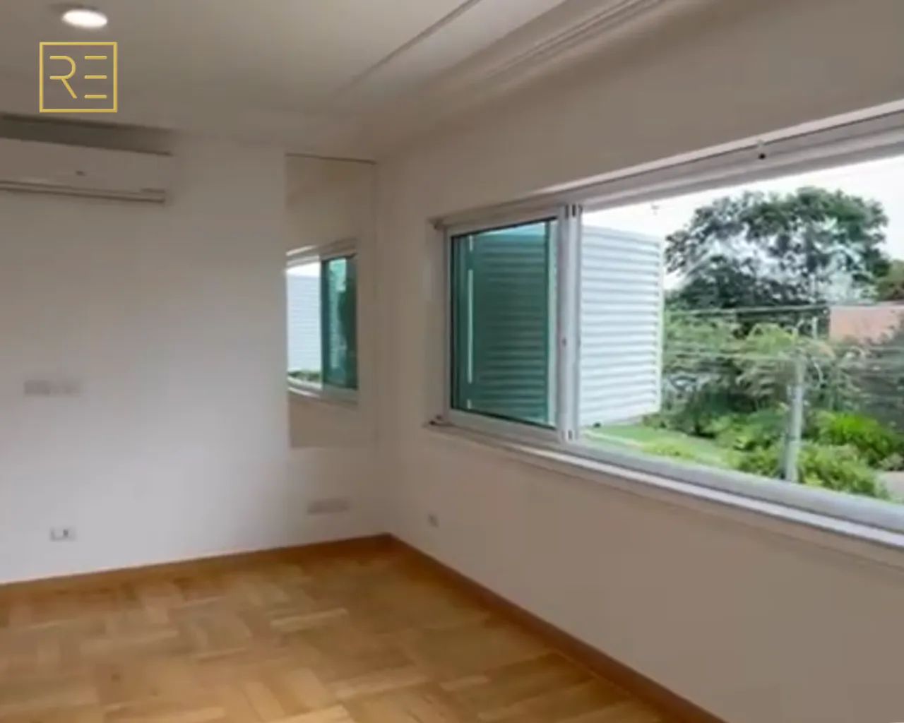 Casa para alugar em Campinas, Loteamento Alphaville Campinas, com 4 suítes, com 600 m² - Foto 3