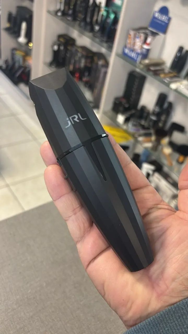 Carcaça para maquina de corte JRL Onix Original