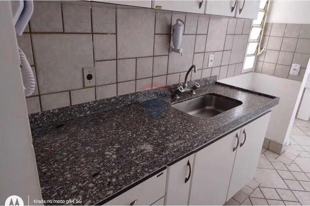 APARTAMENTO 3 DORMS 2 VAGAS LAZER COMPLETO - Foto 5