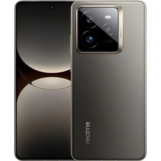 値下げ交渉可！realme 7 5G シルバー realme 7 5g