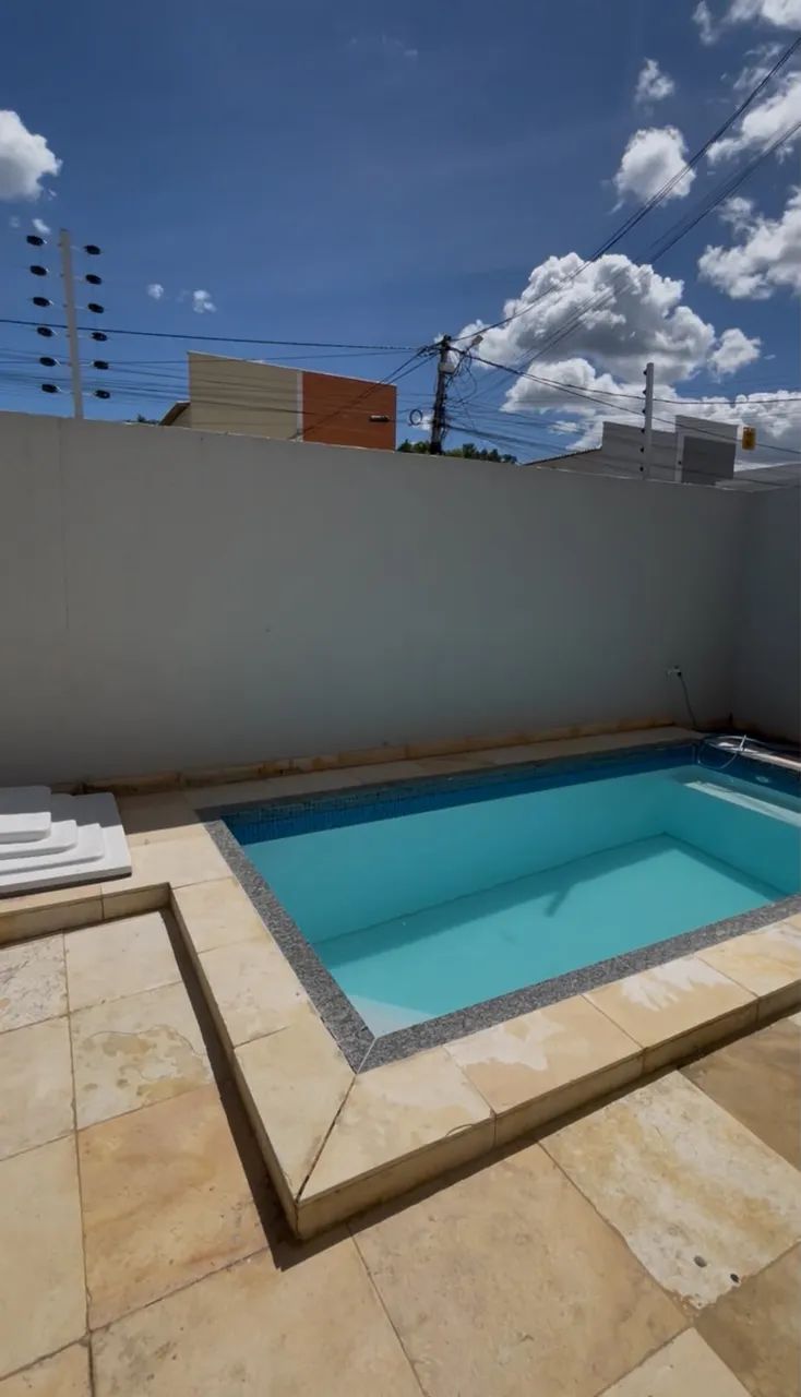 AP REPASSE ITAITINGA BEM LOCALIZADO 