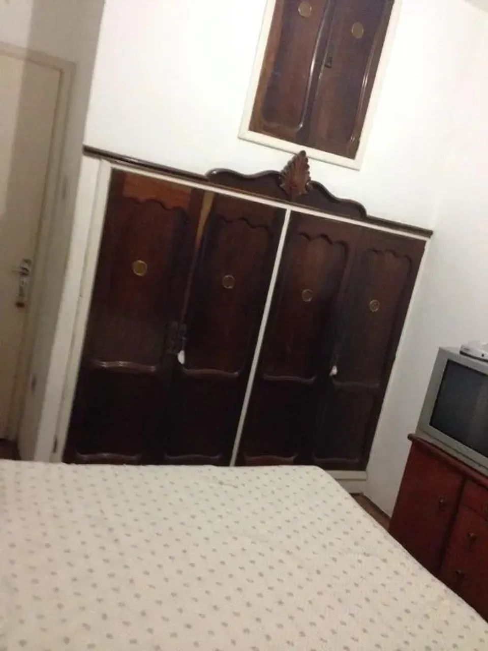 casa - Cambuí - Campinas - Foto 3