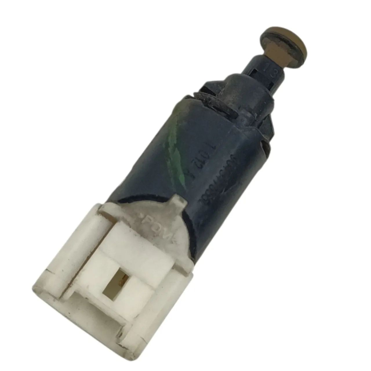 Sensor interruptor pedal freio citroen xsara 2012 - Foto 4