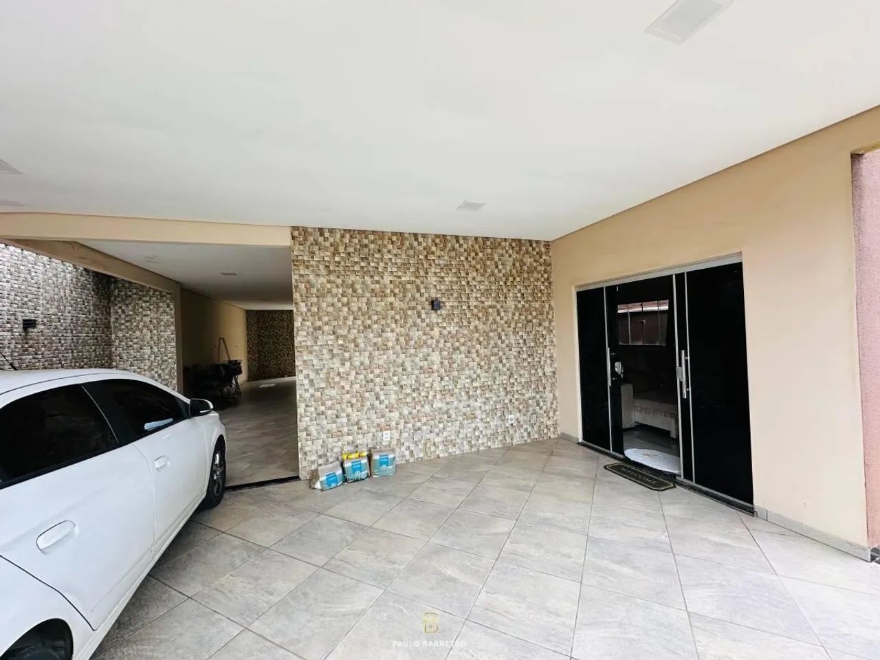 Casa a venda centro de Várzea Grande  - Foto 4