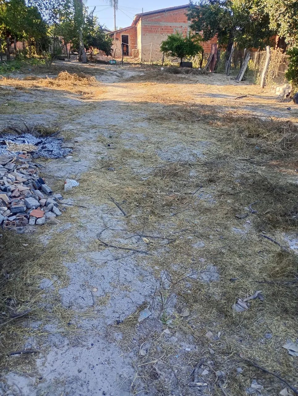 MINI CHÁCARA 2650m² - Foto 5