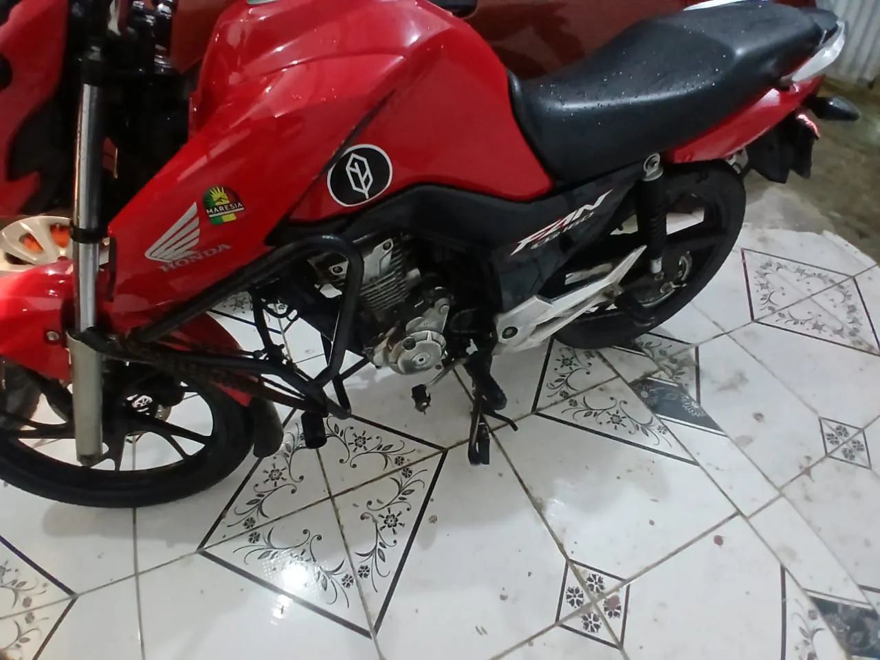 Vendo..15.200