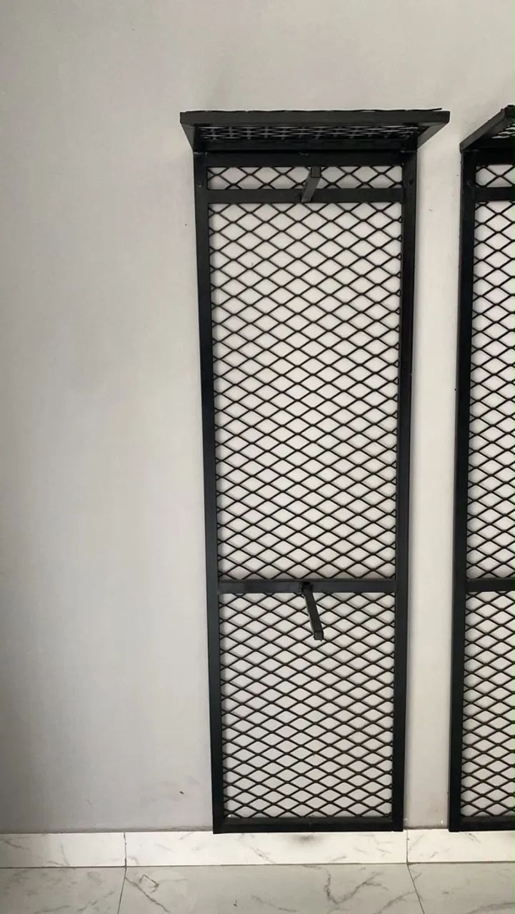Arara para loja de roupa em arcelon  - Foto 3