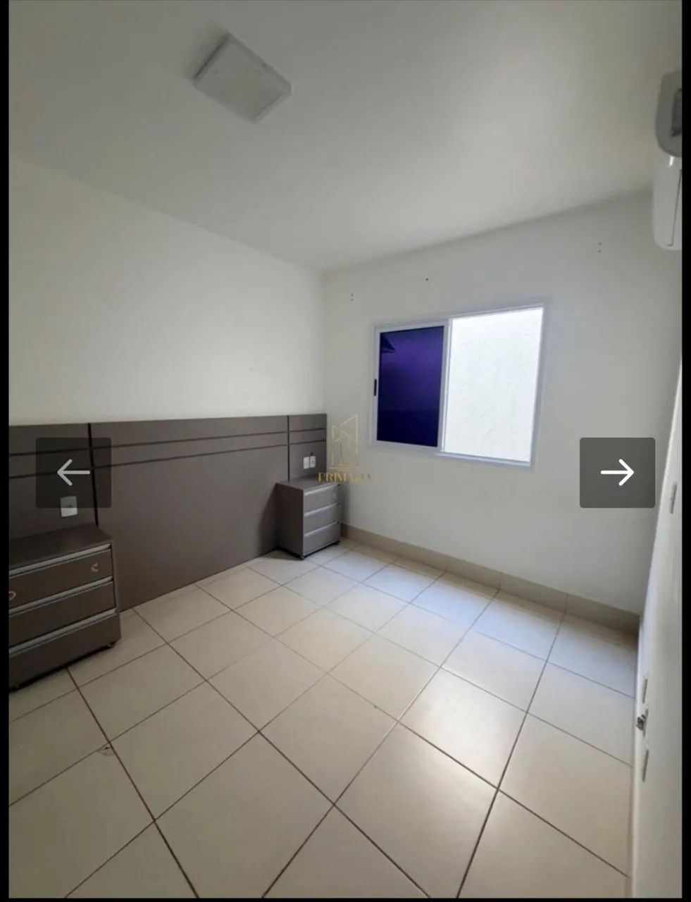 Casa com 3 quartos no Iguatemi Residence - Foto 4