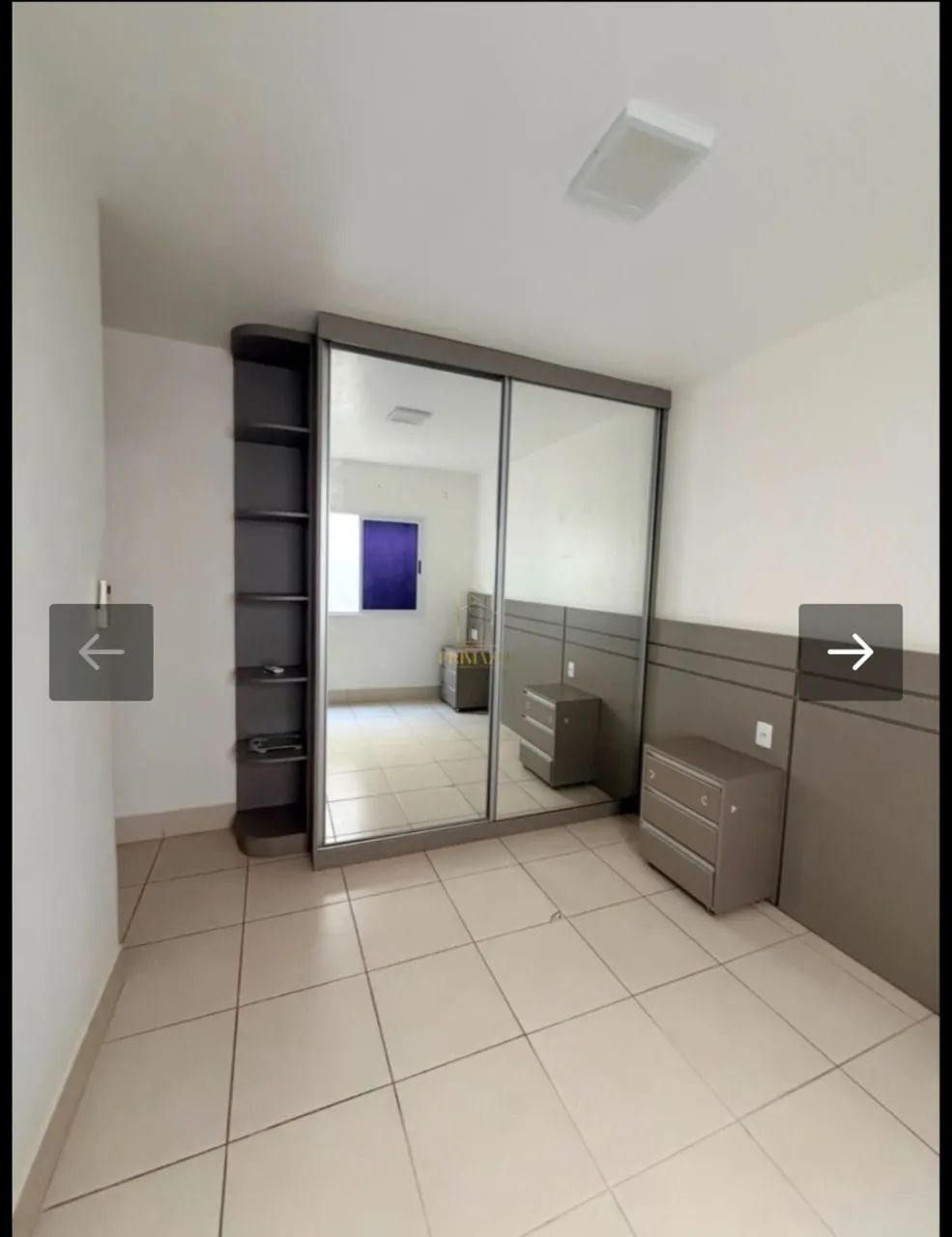 Casa com 3 quartos no Iguatemi Residence - Foto 2