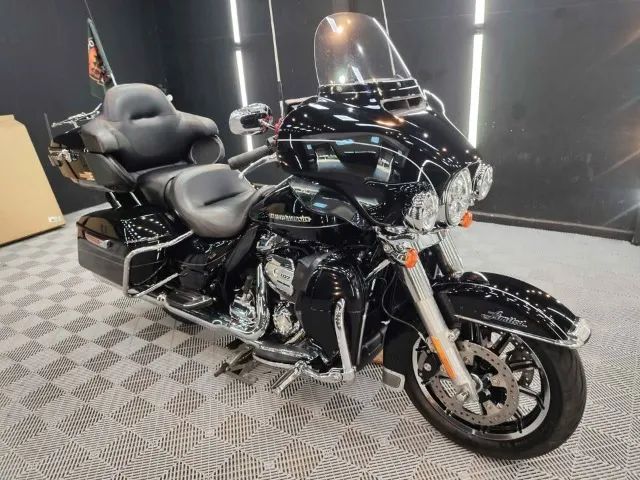 Ultra Glide Limited - Foto 5