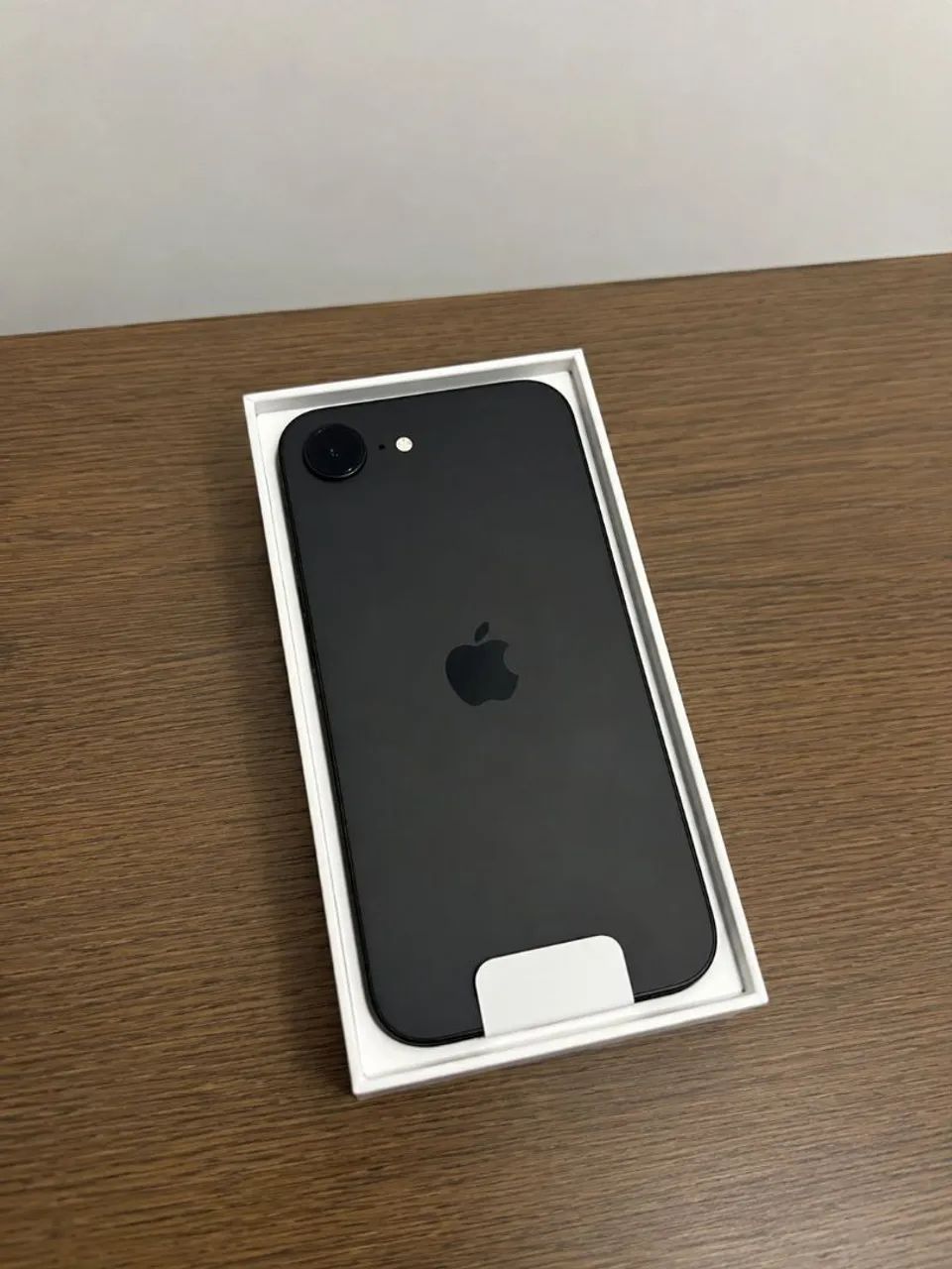 iPhone 16e 128Gb