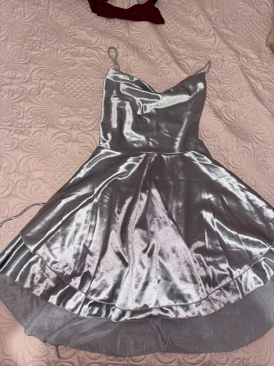 Roupas Femininas Seminovas - Vários Modelos e Tamanhos ? - Foto 5