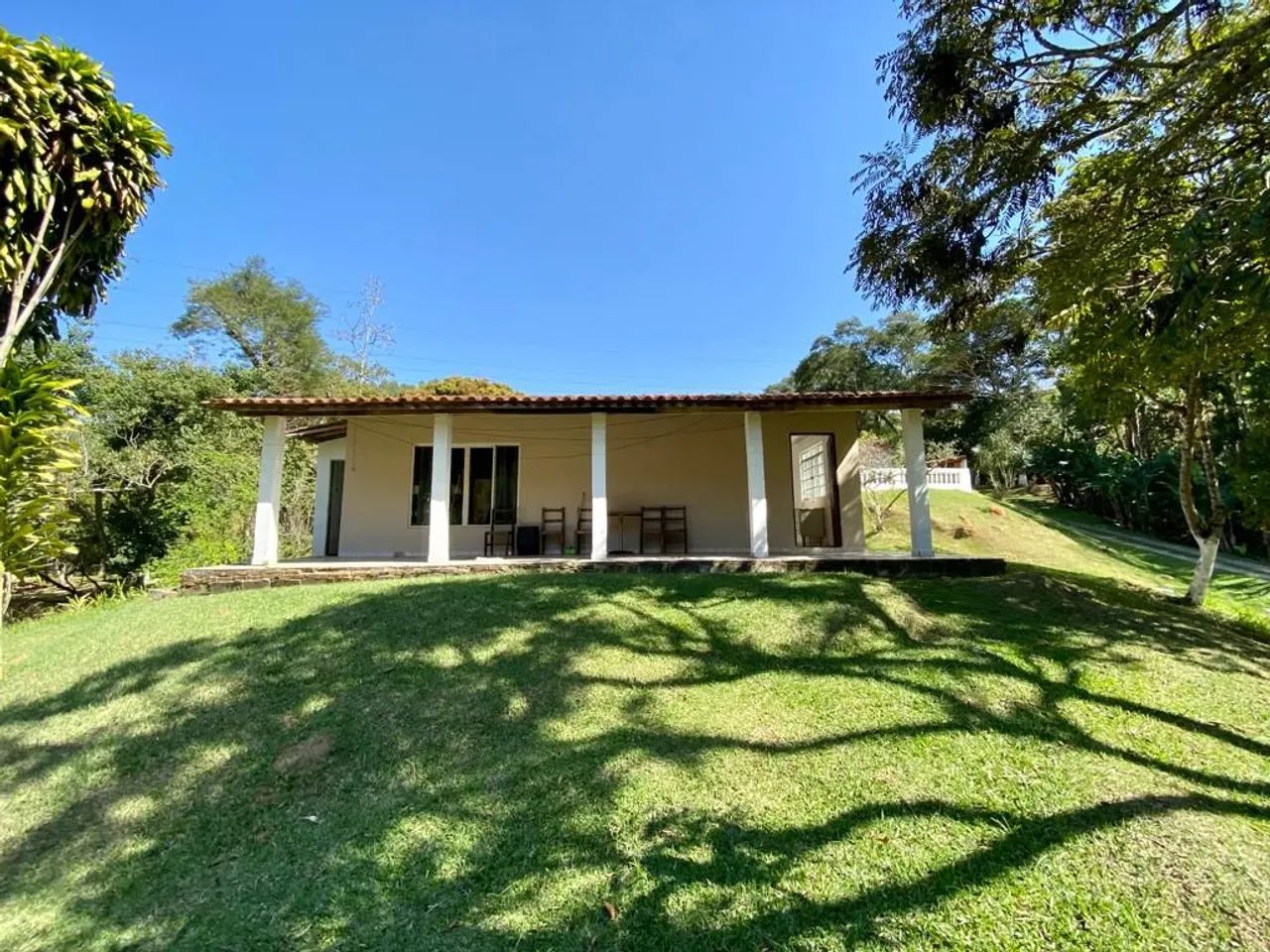 Sitio para locação  - Foto 14